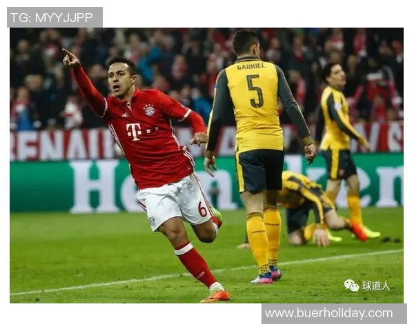 瓦斯科达伽马对阵巴伊亚比赛前瞻与胜负预测分析