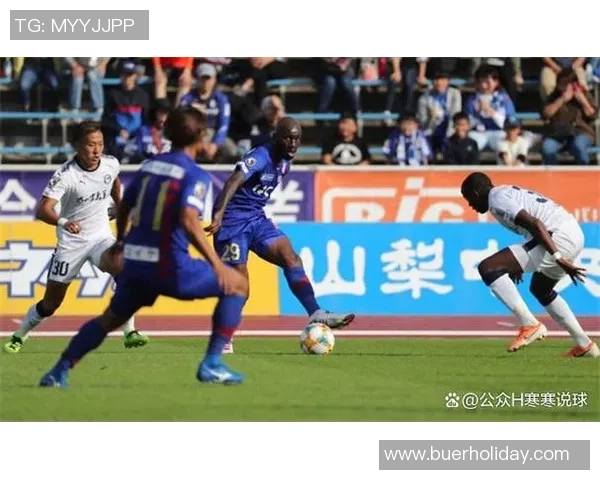 福港黄蜂迎战京都不死鸟力争胜利展现球队风采与实力