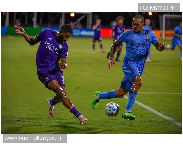 纽约城与奥兰多城对决前瞻及比分预测分析