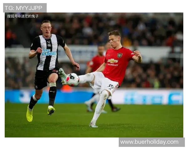 英超焦点战曼城迎战纽卡斯尔联争夺积分榜制高点