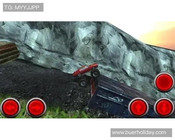 蓝十字与普埃布拉激战正酣赛况分析及精彩瞬间回顾