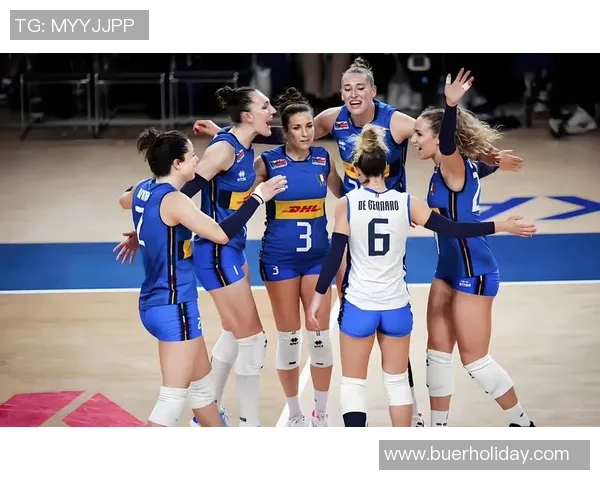 里约奥运会女排激战荷兰精彩解说全程回顾与分析