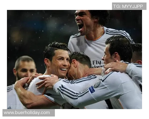 10月28日皇马与巴萨巅峰对决视频直播全程回顾与精彩瞬间解析