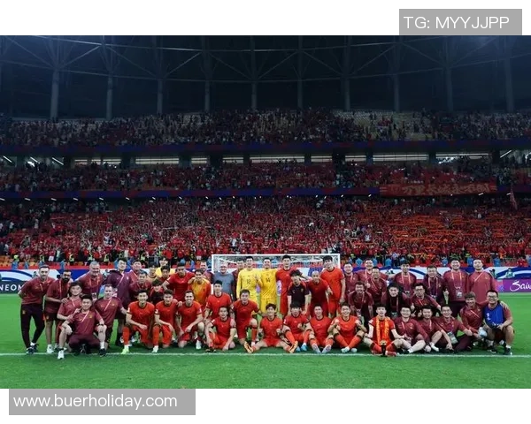 中国队与巴林队精彩对决回顾赛录像分析与精彩瞬间重温