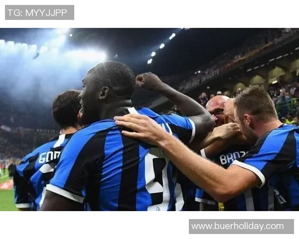 博洛尼亚与克罗托内对决前瞻分析及赛前情报汇总