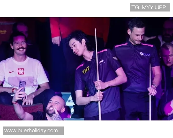 一觉醒来，我国斯诺克6胜7负！3大TOP16陪跑，小将0-3反败为胜！