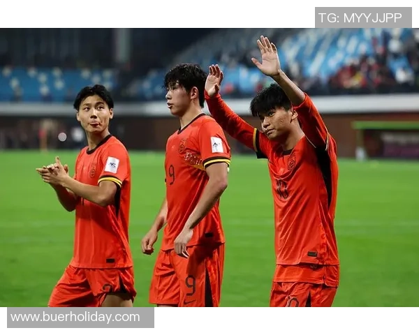 从成都到萨尔茨堡 追逐工作足球愿望——记“留洋”球员郭晨希