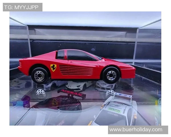 全运会诗与远方热情逆转进决赛 网友：法拉利老了仍是法拉利！