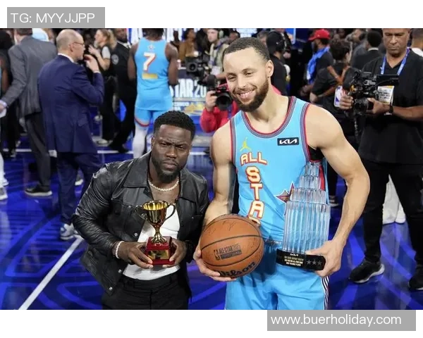 前史榜首！库里35岁后：94次35+超乔丹 100次30+前史第4人