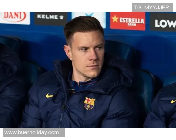 塞尔电台：赫罗纳期望冬窗租赁埃切韦里，球员也乐意加盟