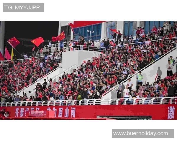 生机藏马，赛旅共生！全国气排球邀请赛点着文体旅商交融新热潮，绘就村庄复兴新图景